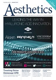 Others advocate the practice, sometimes pointing to. Aesthetics January 2019 By Aesthetics Issuu