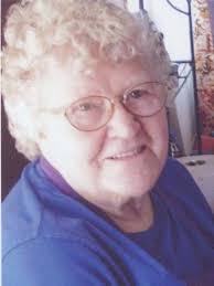 Remembering Butte neighbors: Recent obituaries