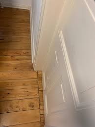 Lose verlegt, abstände der klebepunkte sollten fünfzig zentimeter nicht überschreiten; Teppich Verlegen Altbau Hilfe Handwerker