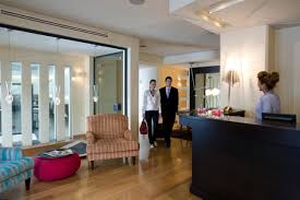 Check spelling or type a new query. O B Athens Boutique Hotel Athens Updated 2021 Prices