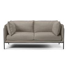 Od manje ka većoj sortiraj po ceni: Lounge Home Namestaj Dvosedi Trosedi Sofa Stolice Rasveta