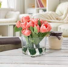 Choose artificial flowers, the new approach to flowers that last. 15 Best Artificial Flowers Where To Buy Artificial Flowers