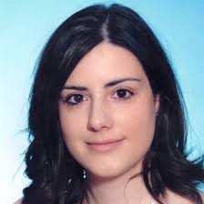 Turbulent dissipation in space plasmas