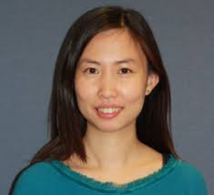 Dr Rosemary Lim receives Wellcome Seed Award for new Alzheimer's study