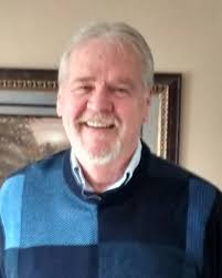 Wayne Ziegler Obituary