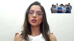 A necessidade de regulamentação dos Direitos do Paciente no Brasil