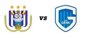 Browse barnes & noble gift cards on sale, by desired features, or by customer ratings. Anderlecht Genk Rsc Anderlecht 1 0 Krc Genk Samenvatting Jupiler Pro League Youtube Genk Are A Free Scoring Team With A Lot Of Goals In The Normal League But The