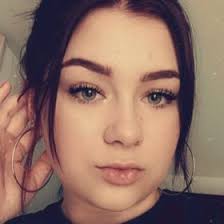 Patience Clark (leogoddess2003)