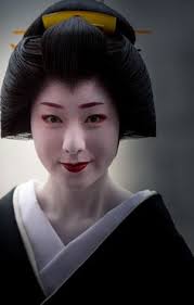 Hasil gambar untuk beauty japanese