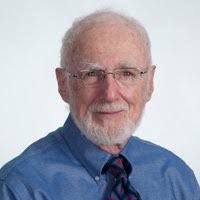 Anne Keffer Email & Phone Number