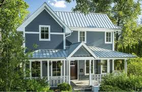 Video i 4k og hd klar til næsten enhver nle nu. How To Install Tin Roof On House Arxiusarquitectura