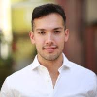 8200+ "Slama" profiles