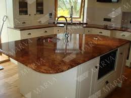 Diamond Red Granite Designs Marva The Galleria Of Stone Kitchen Remodel Countertops Red Granite Countertops Granite Countertops Kitchen