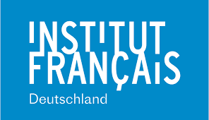 Rt est une chaîne de télévision d'information continue qui diffuse en français et propose un point de vue alternatif sur l'actualité internationale. Deutschland Institut Francais D Allemagne