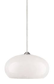 Tech Lighting 2 Light Meteor Frit Pendant Tech Lighting Lighting Light