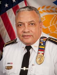 News Flash • Savannah, GA • CivicEngage