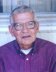 Janice L Hall 1949 graduate July 17, 1931 ~ November 4, 2024 (age 93)  Janice Hall Of Sanborn, NY passed away November 4, 2024. She was born in  Niagara Falls, NY,