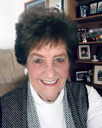 Margaret Spruill's Instagram, Twitter & Facebook