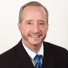 To those who do not know me personally...