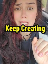 Embrace Your Inner Witch Goddess: A Journey to Self-Discovery