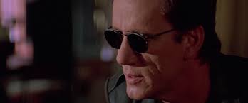 John Carpenter's Vampires