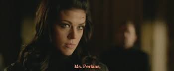 John Wick : John's Son is Among his Victims. (2700 words)