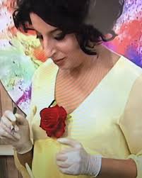 Kendine Iyi Bak Ebruakel Kendineiyibaktv Beyazlastirici Pratik Bilgiler Yarin Saat 08 30 Da Show Tv Sir Gibi Koru Dogal Cilt Bakimi Cilt Bakimi Dogal Cilt