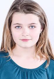 Alice Bishop-Skinner