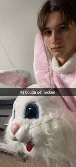 Book with Sherri Tomlin Lively by midnight tomorrow 1/24!!!