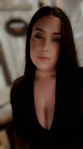 New Release for Monday, 6/3/19: On 5/24/19 at 4:10 p.m., Cody K. Thomas,  26, of Pulaski, NY was charged with Criminal Possession of a Controlled  Substance, 2nd degree, a class A felony,