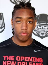 Louisiana-Monroe 2016 Football Prospects