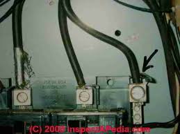 We did not find results for: Electric System Neutral Wire Loss Leads To Shocked Homeowner