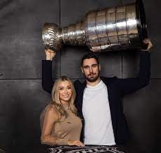 Cedric paquette is on facebook. Cedric Paquette Was A Good Player For His Gaspe Fans