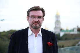 Программа телепередач телеканала украина на сегодня. Na Telekanale Ukraina 24 Startuet Avtorskaya Programma Realnaya Politika S Evgeniem Kiselevym Gorodskoj Sajt Dnepra