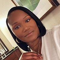 The Girl That Do Lashes by Sweet Pea