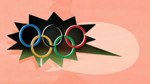 Despite being rescheduled for 2021, the games have r. Omlokgagdksjfm