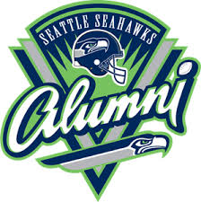Maybe you would like to learn more about one of these? Seattle Seahawks Logo Vector Eps Free Download
