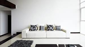 Minimalism in your home is a lot more than just modern furniture, in fact it all starts with the bones of your space. Inspiration For Minimalism In Your Home