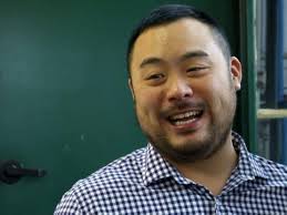 The Mind of a Chef" Gluttony (TV Episode 2012)