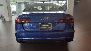 Image result for Sepang Blue 2018 S6