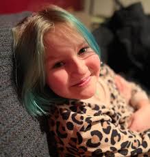 Vinka is 10! An incantation for our incredible daughter and some favorite  photos of this dynamic human from her 10th year. What will this next trip  around the sun bring? “I love