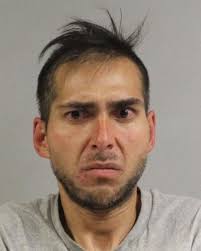 Repeat violent offender released again in Vancouver