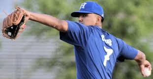 Bulldogs top Lobos for 2023 Morenci tourney title