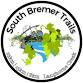 South Bremer Trails event image