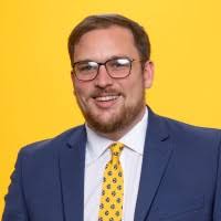 Zach Gerhart - Director of Event Production, Miami Dolphins | LinkedIn