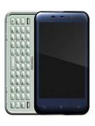 Haier M320 Plus vs. Haier M306