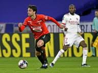 Photo Édition Ouest Lyonnais : toutes les infos sur Le Progrès  Page 2