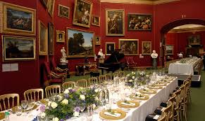 Apologies in advance for any inconvenience caused. Scottish National Gallery Venue Contini Edinburgh