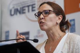 Latinoamérica, “la región más peligrosa del mundo para la mujer”