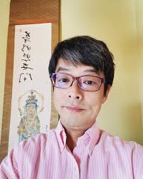 詐欺コム